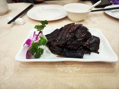 -楼外楼(西湖景区孤山路店)