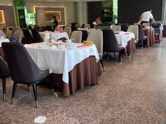 -玉林烤鸭店(定福庄店)