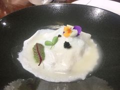 -鱼桥巷·美学川菜