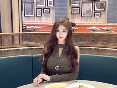 -莞府家宴·东莞菜(市民服务中心店)