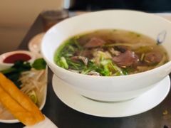 越南火车头-SUSU·苏苏(四合院创始店)