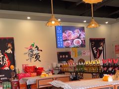 -江西老表·经典江西八大碗