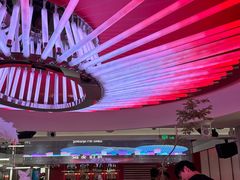 -海底捞火锅(杭州庆春路夜宵主题店)