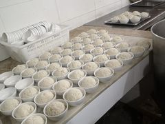 -温记府廟豆汤饭·始于1955年(海椒店)