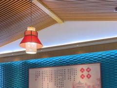 -呷湘厨·鱼汤捞饭·剁椒鱼头·辣椒炒肉(国家会展中心店)