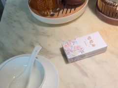 -陶陶居酒家(SM二期购物广场店)