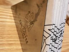 -ZM COFFEE(西安路店)