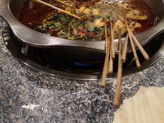 -玉林串串香(大成路店)