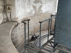 -胡里山炮台