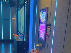 -萧邦音乐会所KTV(向西店)