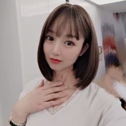 -时尚殿堂明星门店