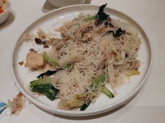 -莆田餐厅PUTIEN(武商MALL店)