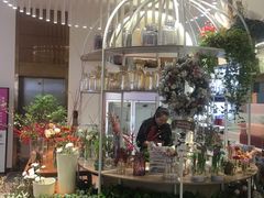 -邯郸书城·新华品阅生活(中华大街店)