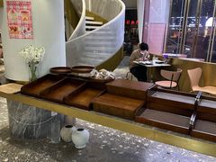 -夏佐CHASEL(横店康庄路店)