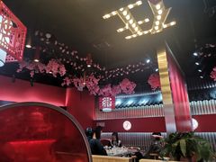 -虾吃虾涮虾火锅(府学路店)