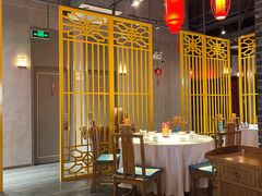 -一品江南韵·淮扬菜