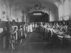 -老味道民宿(栈桥店)