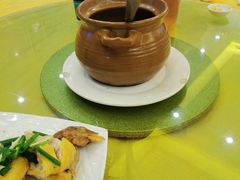 -朗记餐厅·传统湛江菜(康宁路店)