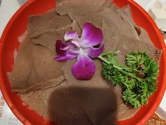 -川锅一号火锅(常德万达店)