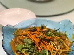 -新洪记·丽久饭店(铁西店)