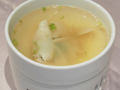 -紫阳海鲜楼·传承闽味(长乐路总店)
