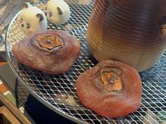 -FUNFUN有饭花园聚会餐厅