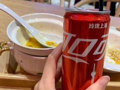 -新世界大丸百货