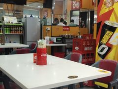 -1817大碗牛肉粉