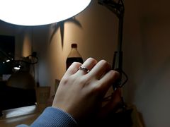 -鈊藝銀匠·银饰DIY工作室(永庆坊店)