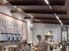 -KUNCHA鲲茶·江西制茶(铜锣湾店)