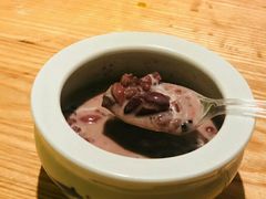 -米纸越南小馆(金鹰世界店)