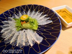 -本逸·割烹料理(湖墅店)