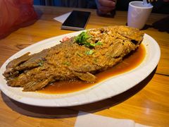 -谷养元粥铺(新天地店)