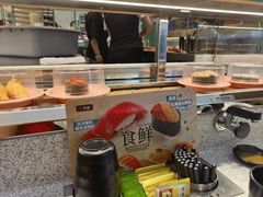-凯德广场(金牛店)