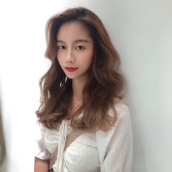 -S.HAIR SALON