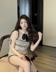 -INSTYLE·SALON