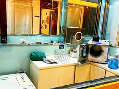-泰康拜博口腔医院(海曙店)