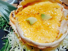 -诚·鳗屋(星摩尔店)