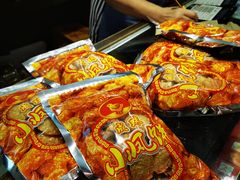 -成珠小凤饼(南华中路店)