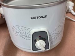 -天河沃尔玛