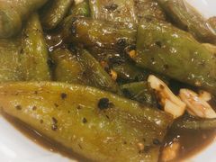 -巫记鸡饭店