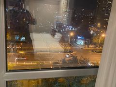 -北京宣武门商务酒店(前门店)