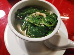 -生态苑农庄(十里画廊遇龙河店)