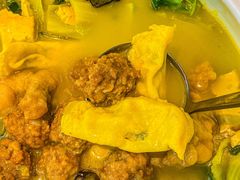 -兰湘子·湘菜小炒(盛龙广场店)