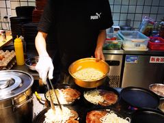 -两点半深夜牛排(斗西路店)
