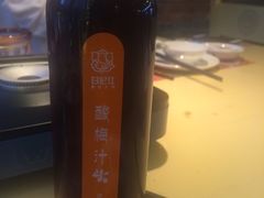 -甘尼仕印度餐厅爵士酒吧(阳春巷店)