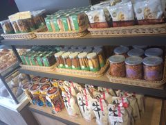 -85度C(济南经七路店)