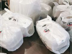 -潇湘阁(望京SOHO店)