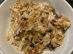 -肉匠日式烧肉屋·和牛居酒屋·酒水小食堂(大汉悦中心店)