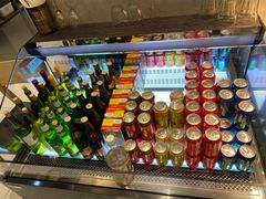 -大渔铁板烧(万象城店)